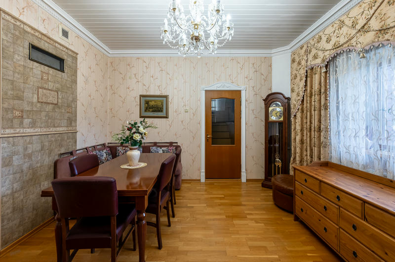 Рехаб Москва
