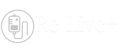 Рехаб Москва